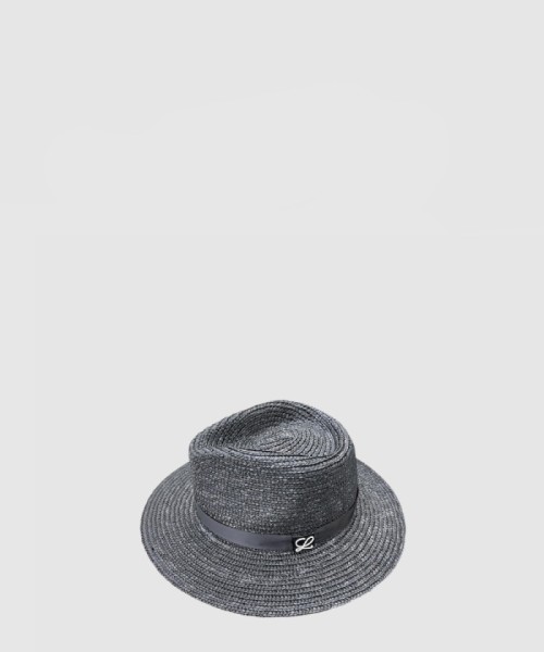 [LOEWE-로에베]선캡