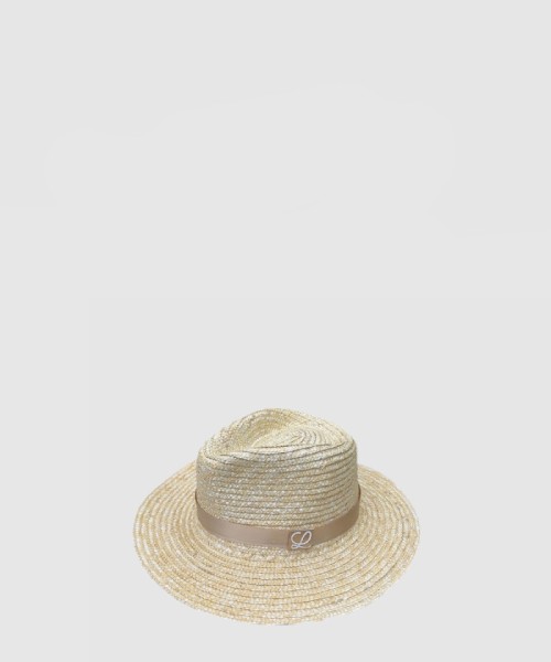 [LOEWE-로에베]선캡
