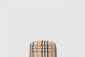 [BURBERRY-버버리]빈티지 체크 버킷햇 8056337