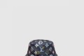 [LOUIS VUITTON-루이비통]벙거지 M86315