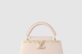 [LOUIS VUITTON-루이비통]카퓌신 BB M11964