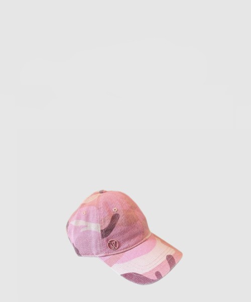 [LOUIS VUITTON-루이비통]야구 모자 M32586