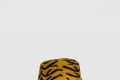 [FENDI-펜디]벙거지 FXQ657
