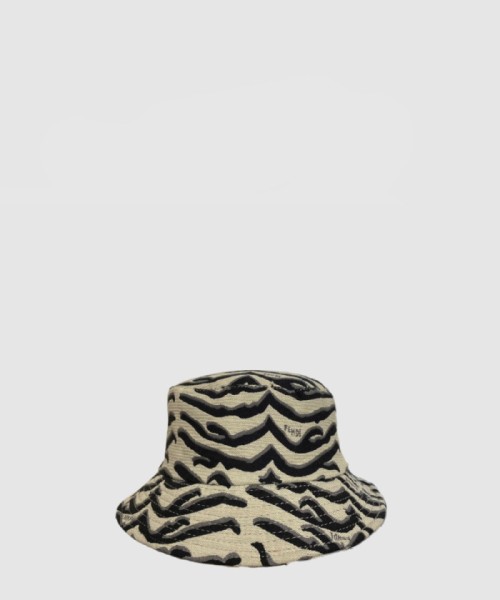[FENDI-펜디]벙거지 FXQ657