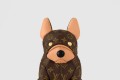 [LOUIS VUITTON-루이비통]푸치백 M12617