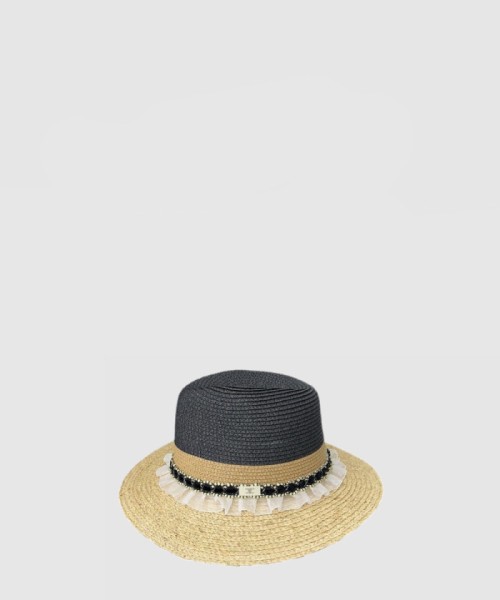 [CELINE-셀린느]선캡 2A4T5R