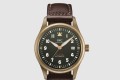 [IWC-아이더블유씨]파일럿 워치 오토매틱 스핏파이어 39 IW326806