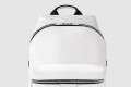 [LOUIS VUITTON-루이비통]디스커버리 백팩 M30953