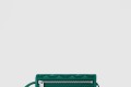 [LOUIS VUITTON-루이비통]보스포어 웨어러블 월릿 M12637