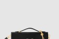 [LOUIS VUITTON-루이비통]월릿 온 체인 카퓌신 M12143