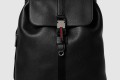[GUCCI-구찌]대형 웹 밴드 백팩 816750