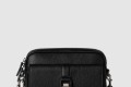 [GUCCI-구찌]스몰 크로스 바디백 816751