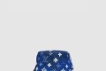 [LOUIS VUITTON-루이비통]벙거지 M65478