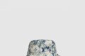 [LOUIS VUITTON-루이비통]벙거지 M65478