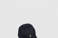 [BALENCIAGA-발렌시아가]베이스볼 캡 988961
