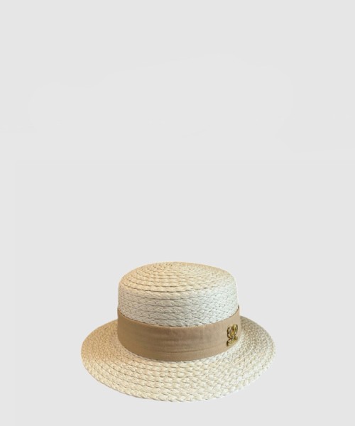 [LOEWE-로에베]선캡
