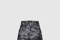 [LOUIS VUITTON-루이비통]데님 쇼츠 1AFQFR