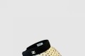 [CHANEL-샤넬]선캡 AA8525