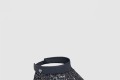 [CHANEL-샤넬]선캡 AA6356