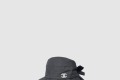[CHANEL-샤넬]선캡 AA5841