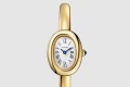 [CARTIER-까르띠에]베누아 워치 24.6 WGBA0018