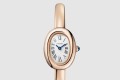 [CARTIER-까르띠에]베누아 워치 24.6 WGBA0019