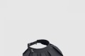 [LOUIS VUITTON-루이비통]선캡 M56241