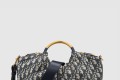 [DIOR-디올]Walk in Dior 백 M4511