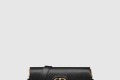 [DIOR-디올]Bobby East-West 백 M9335
