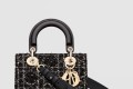 [DIOR-디올]레이디백 ABC M0538