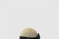 [CHANEL-샤넬]선캡 AA9826