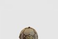 [GUCCI-구찌]점보 GG 캔버스 베이스볼 캡 681263