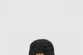 [LOUIS VUITTON-루이비통]벙거지 M18892