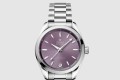 [OMEGA-오메가]씨마스터 아쿠아 테라 쉐이드 34