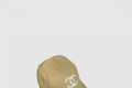 [CHANEL-샤넬]베이스볼 캡 AA4894