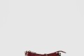 [GUCCI-구찌]팬더 디테일이 돋보이는 GG 미니백 818763