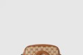 [GUCCI-구찌]미니 숄더백 820429