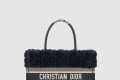 [DIOR-디올]북 토트백 미듐 M1296