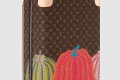 [LOUIS VUITTON-루이비통]호라이즌 55 M10155