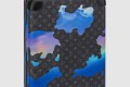 [LOUIS VUITTON-루이비통]호라이즌 55 M10100