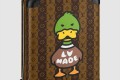 [LOUIS VUITTON-루이비통]호라이즌 55 M20481