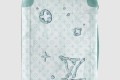 [LOUIS VUITTON-루이비통]호라이즌 55 M10241