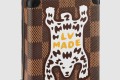 [LOUIS VUITTON-루이비통]호라이즌 55 N20019