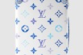 [LOUIS VUITTON-루이비통]호라이즌 55 M10253