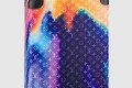 [LOUIS VUITTON-루이비통]호라이즌 55 M20462