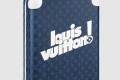 [LOUIS VUITTON-루이비통]호라이즌 55 M45880
