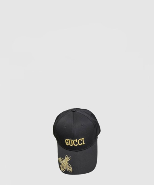 [GUCCI-구찌]베이스볼 캡 634792