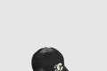 [CHANEL-샤넬]베이스볼 캡 AA6353