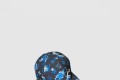 [LOUIS VUITTON-루이비통]베이스볼 캡 M78543