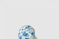 [LOUIS VUITTON-루이비통]베이스볼 캡 M78543